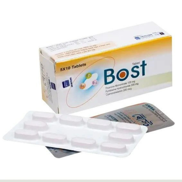 bost-30p